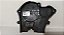 Capa Superior Correia Dentada Chevrolet S10 2.8 2012 A 2016 - Imagem 5