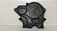 Capa Superior Correia Dentada Chevrolet S10 2.8 2012 A 2016 - Imagem 3