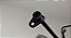 Vareta De Nível Do Óleo Chevrolet S10 2.8 2012 A 2016 - Imagem 6
