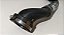 Mangueira Intercooler Com Duto Chevrolet S10 2.8 2012 A 2016 - Imagem 6