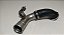 Tubo De Saída Do Intercooler Chevrolet S10 2.8 2012 A 2016 - Imagem 6