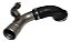 Tubo De Saída Do Intercooler Chevrolet S10 2.8 2012 A 2016 - Imagem 1