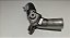 Tubo De Saída Do Intercooler Chevrolet S10 2.8 2012 A 2016 - Imagem 3