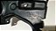 Protetor Da Correia Dentada Gm S10 2.8 2017 A 2023 (1) - Imagem 4