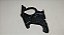 Protetor Da Correia Dentada Gm S10 2.8 2017 A 2023 (1) - Imagem 3