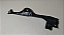 Suporte Da Bateria Chevrolet S10 2.8 2017 A 2023 - Imagem 3