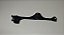 Suporte Da Bateria Chevrolet S10 2.8 2017 A 2023 - Imagem 2