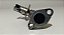 Cano Tubo Egr Chevrolet S10 2.8 2017 A 2023 - Imagem 6