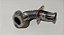 Cano Tubo Egr Chevrolet S10 2.8 2017 A 2023 - Imagem 4