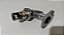 Cano Tubo Egr Chevrolet S10 2.8 2017 A 2023 - Imagem 7