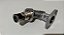 Cano Tubo Egr Chevrolet S10 2.8 2017 A 2023 - Imagem 8