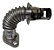 Cano Tubo Egr Chevrolet S10 2.8 2017 A 2023 - Imagem 1