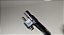Sensor De Rotação Gm Chevrolet S10 2.8 2017 A 2023 - Imagem 10