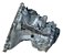 Caixa Câmbio Manual 5 Marchas Chevrolet Celta 1.0 2001 2002 - Imagem 2