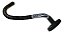 Tubo Cano Retorno Turbina Peugeot Boxer 2.8 2005 A 2009 - Imagem 1