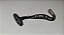 Tubo Cano Retorno Turbina Peugeot Boxer 2.8 2005 A 2009 - Imagem 3