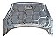 Capo Ford New Fiesta 2015 A 2018 Com Detalhe - Imagem 3