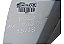 Capo Ford New Fiesta 2015 A 2018 Com Detalhe - Imagem 6