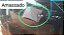 Capo Honda City 2009 A 2014 Com Detalhe - Imagem 4