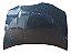 Capo Honda City 2009 A 2014 Com Detalhe - Imagem 1