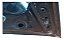 Capo Honda City 2009 A 2014 Com Detalhe - Imagem 7