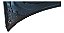 Capo Peugeot 206 1998 A 2008 Com Detalhe - Imagem 6