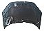Capo Peugeot 206 1998 A 2008 Com Detalhe - Imagem 5