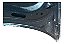Capo Peugeot 206 1998 A 2008 Com Detalhe - Imagem 3