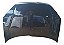 Capo Peugeot 206 1998 A 2008 Com Detalhe - Imagem 1