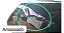 Capo Peugeot 206 1998 A 2008 Com Detalhe - Imagem 4