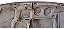 Capo Ford Ka 1997 A 2007 Com Detalhe - Imagem 3