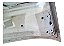 Capo Ford Ka 1997 A 2007 Com Detalhe - Imagem 6