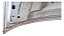 Capo Ford Ka 1997 A 2007 Com Detalhe - Imagem 8