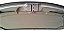 Capo Citroen C3 2003 A 2011 Com Detalhe - Imagem 3
