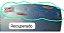 Capo Citroen C3 2003 A 2011 Com Detalhe - Imagem 9