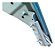 Capo Citroen C3 2003 A 2011 Com Detalhe - Imagem 7
