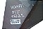 Capo Honda Fit 2015 A 2021 Com Detalhe - Imagem 3
