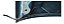 Capo Gm Meriva 2002 A 2012 Com Detalhe - Imagem 3