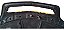 Capo Gm Meriva 2002 A 2012 Com Detalhe - Imagem 5