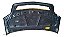 Capo Gm Meriva 2002 A 2012 Com Detalhe - Imagem 6