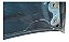 Capo Gm Meriva 2002 A 2012 Com Detalhe - Imagem 4