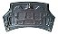 Capo Ford Fiesta 2003 A 2007 Com Detalhe - Imagem 3