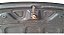 Capo Ford Fiesta 2003 A 2007 Com Detalhe - Imagem 4