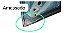 Capo Ford Fiesta 2003 A 2007 Com Detalhe - Imagem 6
