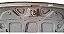 Capo Ford Fiesta 2003 A 2007 Com Detalhe - Imagem 5