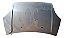 Capo Ford Fiesta 2003 A 2007 Com Detalhe - Imagem 1