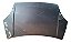 Capo Ford Fiesta 2003 2004 2005 2006 2007 Com Detalhe - Imagem 1