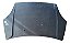 Capo Ford Fiesta 2003 2004 2005 2006 2007 Com Detalhe - Imagem 1