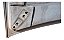 Capo Ford Fiesta 2003 2004 2005 2006 2007 Com Detalhe - Imagem 6