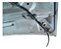 Capo Ford Fiesta 2003 2004 2005 2006 2007 Com Detalhe - Imagem 5
